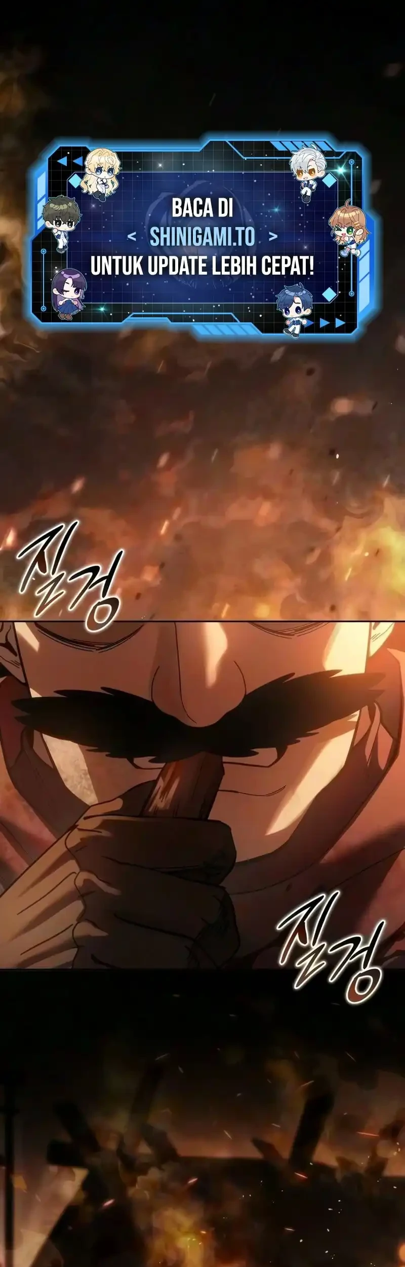 Chapter 126 - halaman 2
