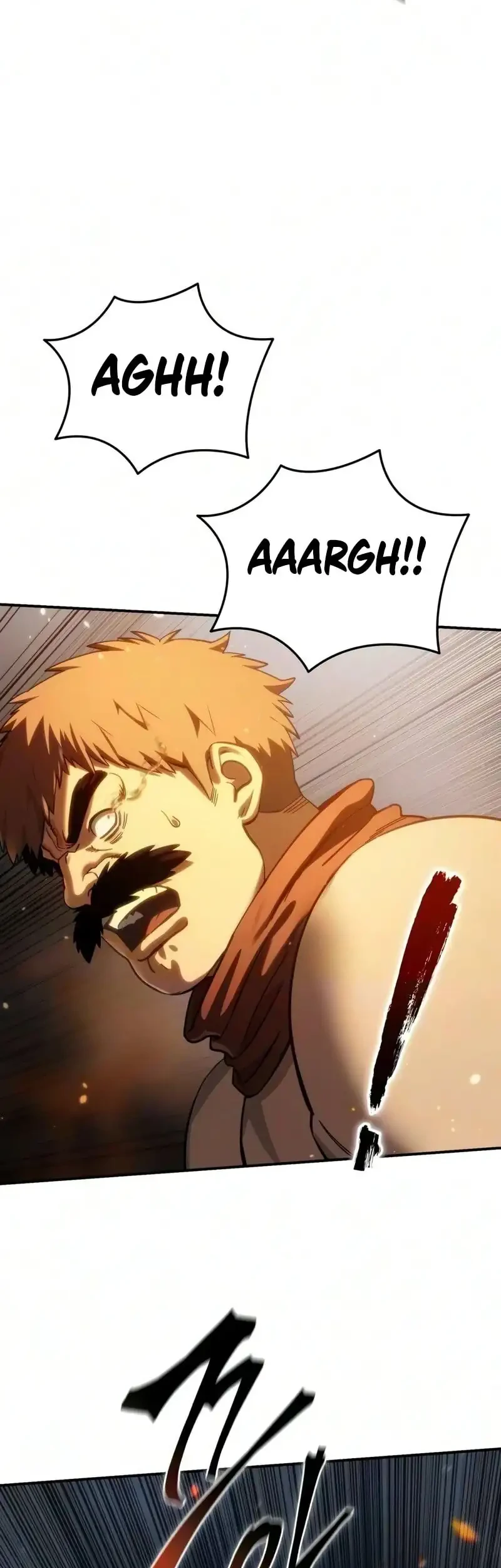 Chapter 126 - halaman 80
