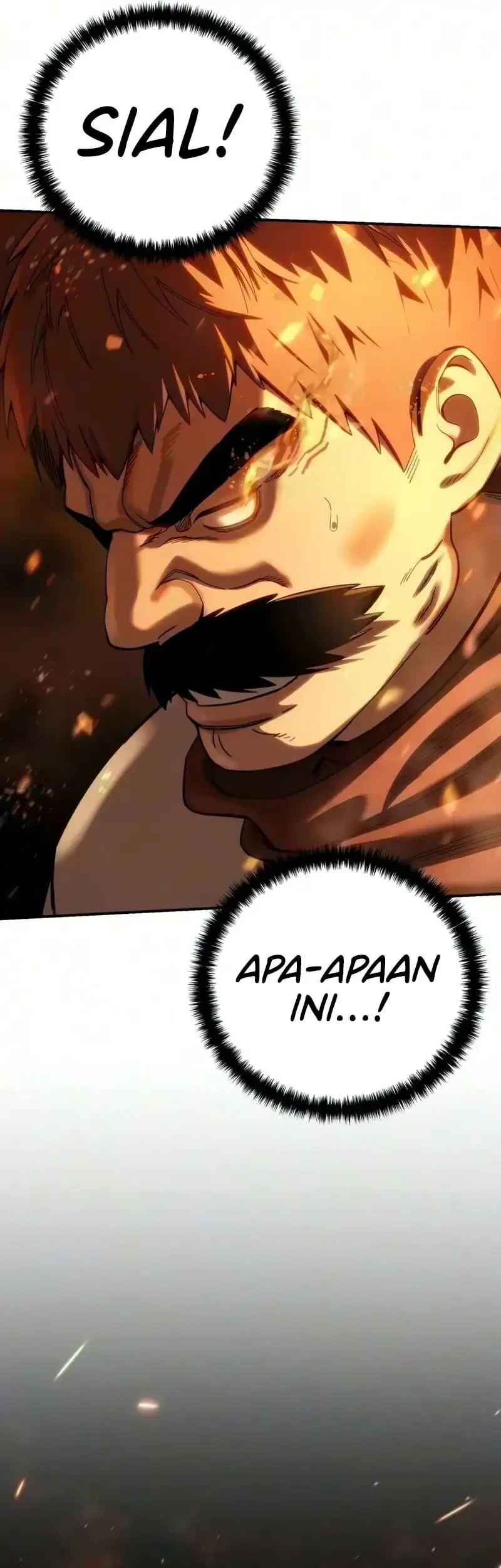 Chapter 126 - halaman 82