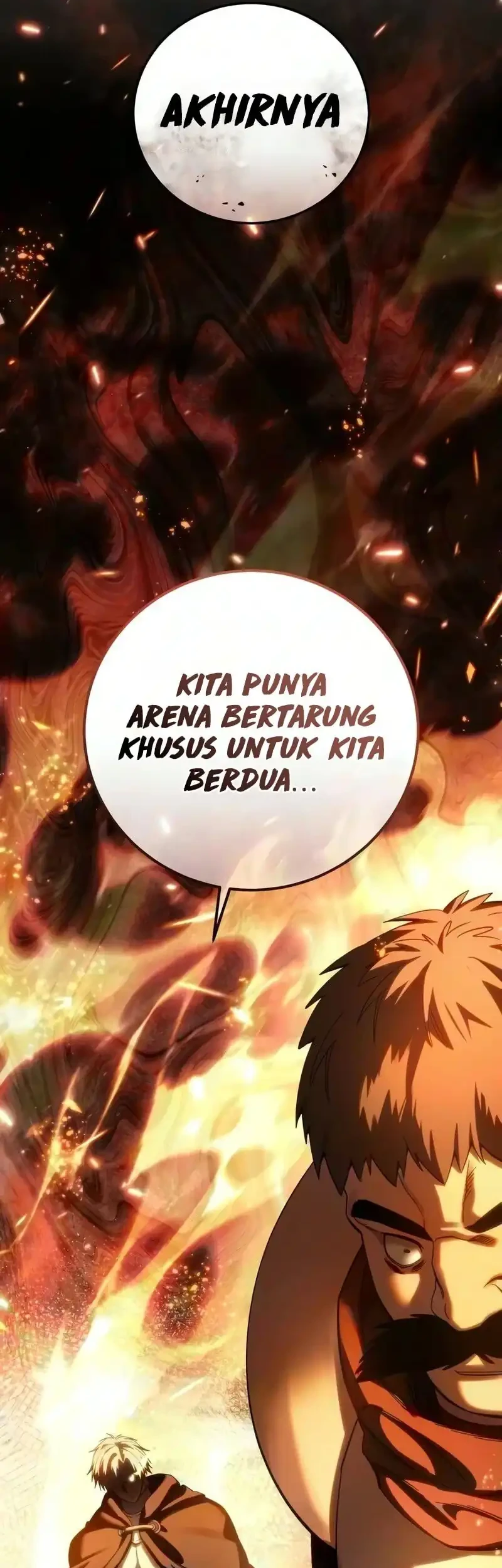 Chapter 126 - halaman 83
