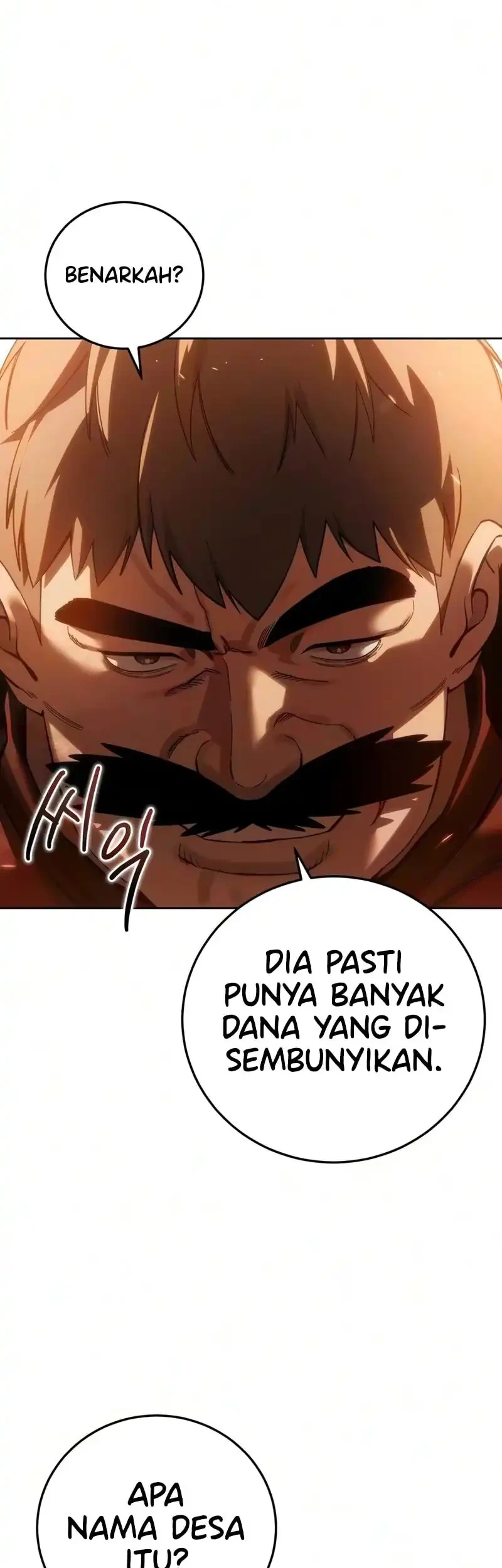 Chapter 126 - halaman 7