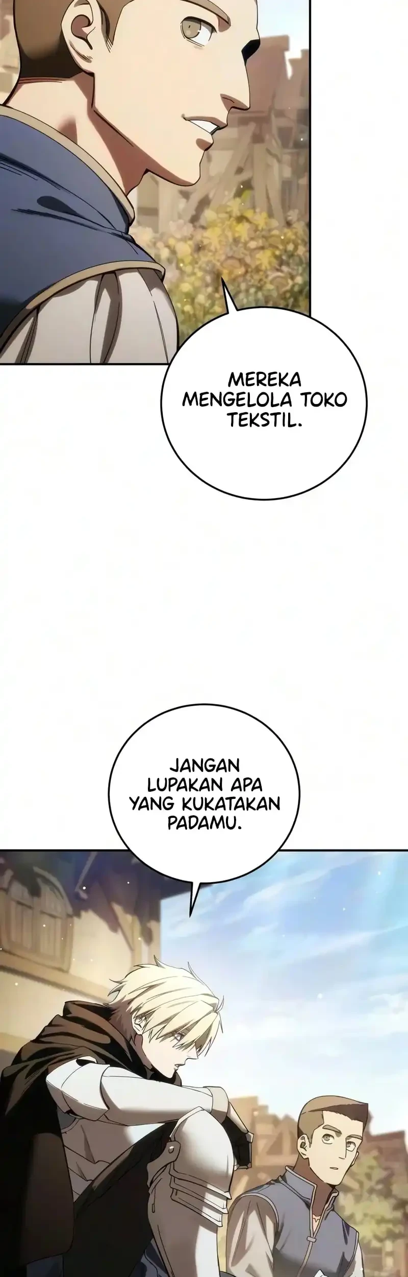 Chapter 126 - halaman 15