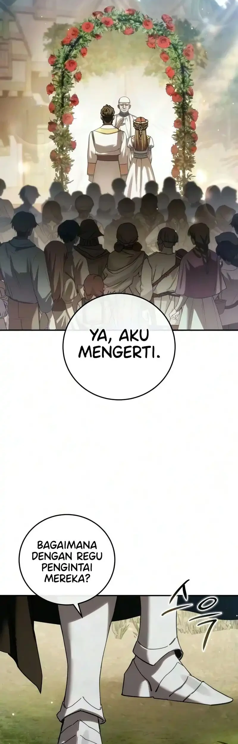 Chapter 126 - halaman 23