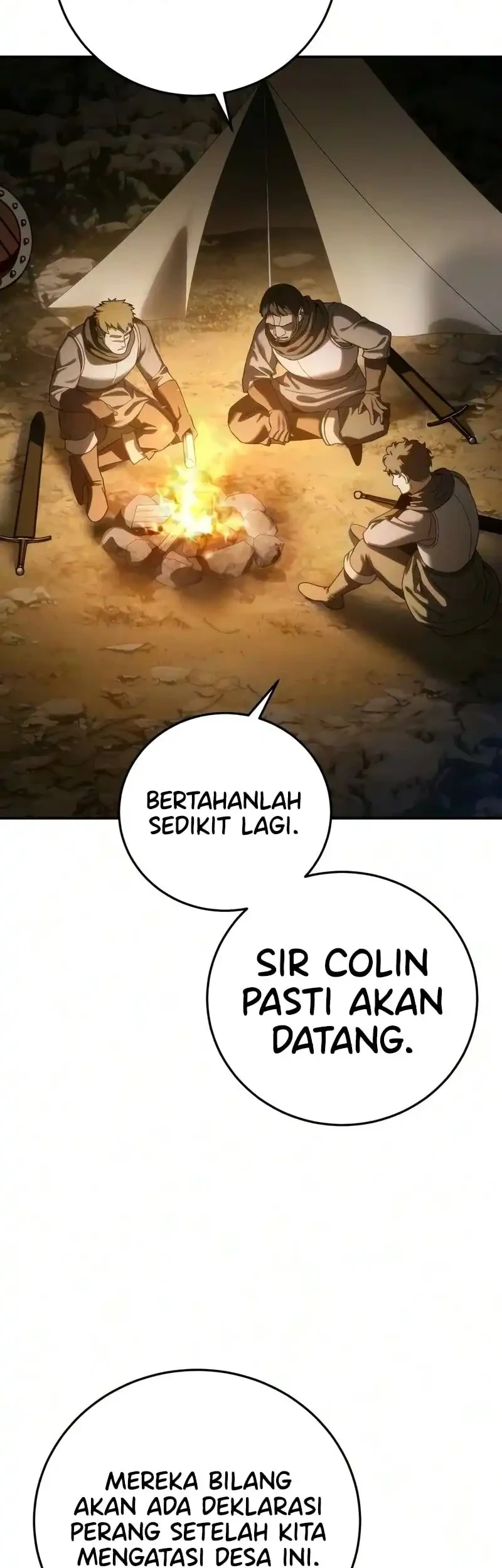 Chapter 126 - halaman 27