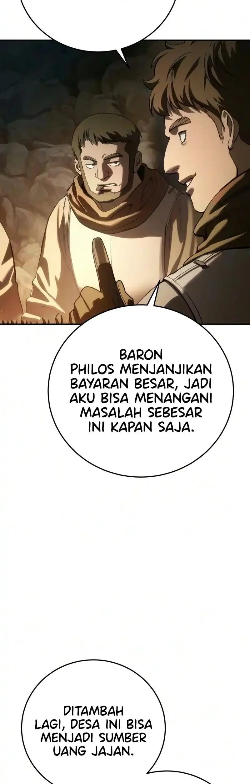 Chapter 126 - halaman 28