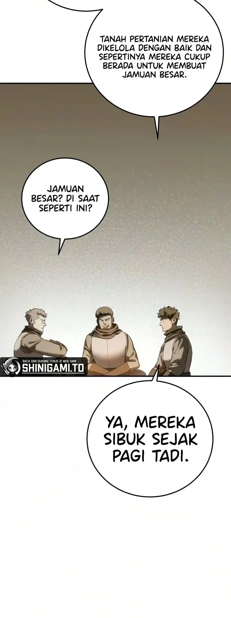 Chapter 126 - halaman 29