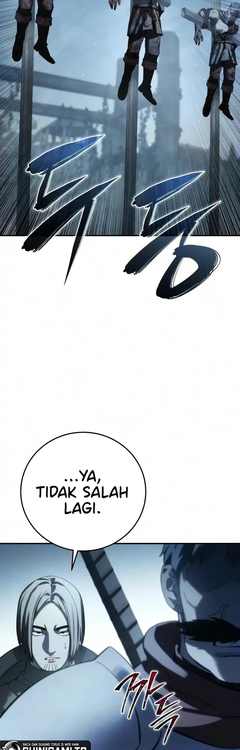 Chapter 126 - halaman 35