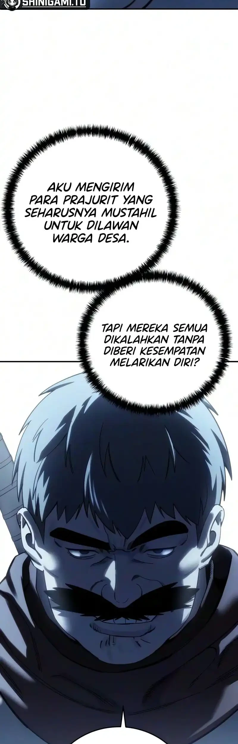 Chapter 126 - halaman 36