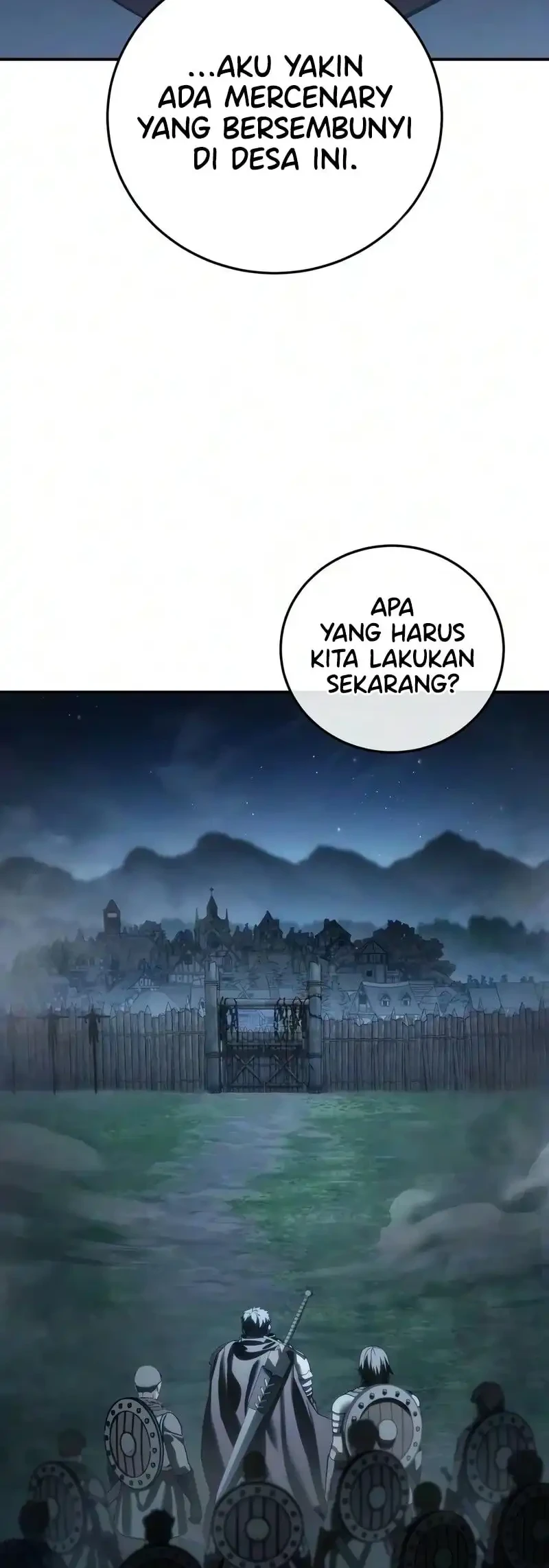 Chapter 126 - halaman 37
