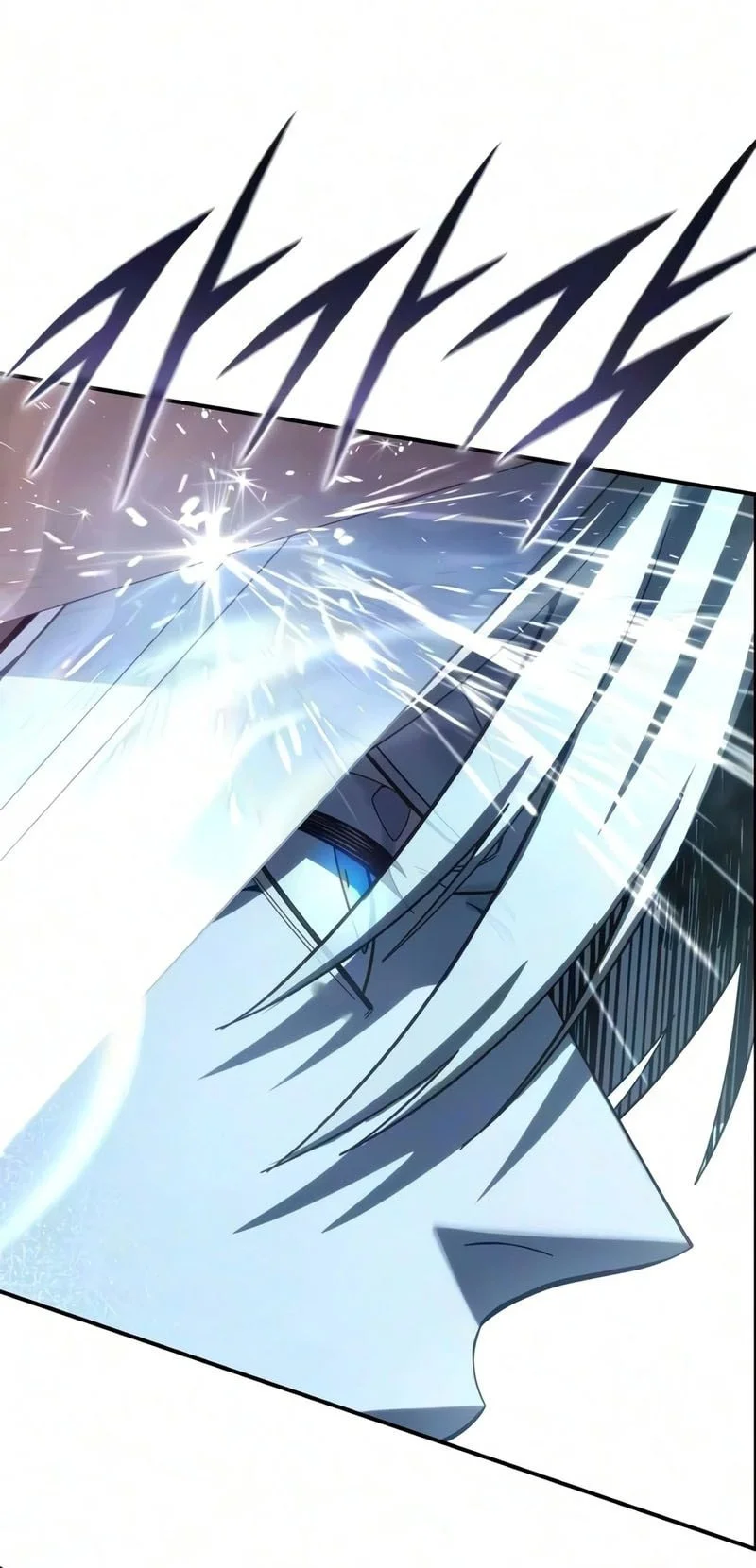Chapter 127 - halaman 37