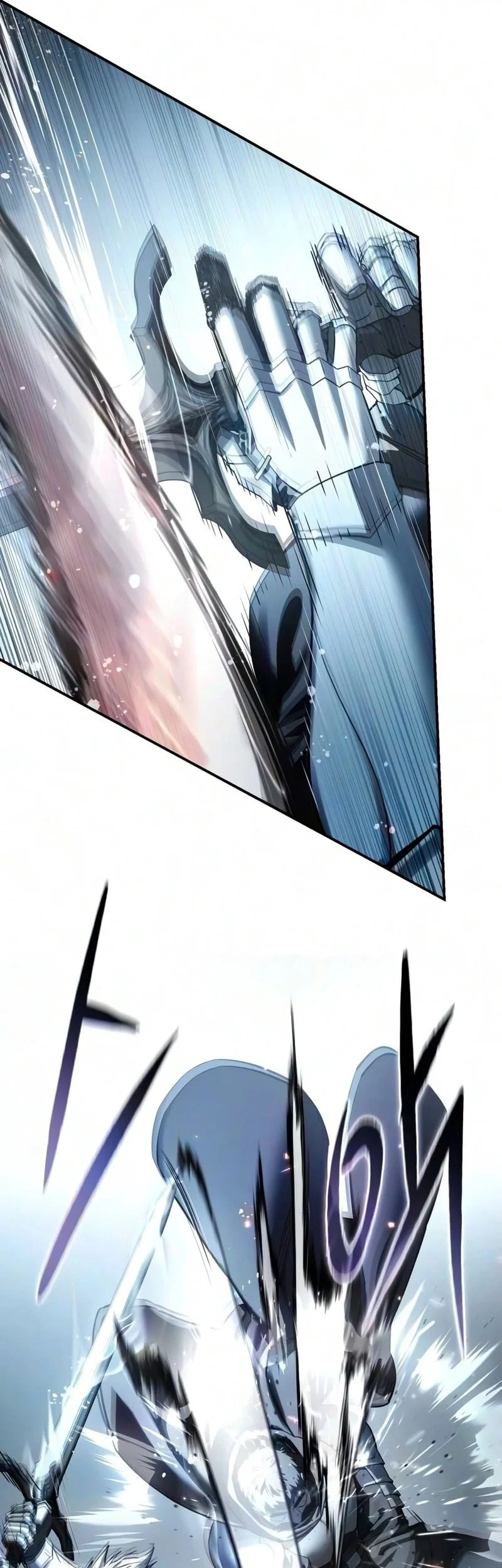 Chapter 127 - halaman 38