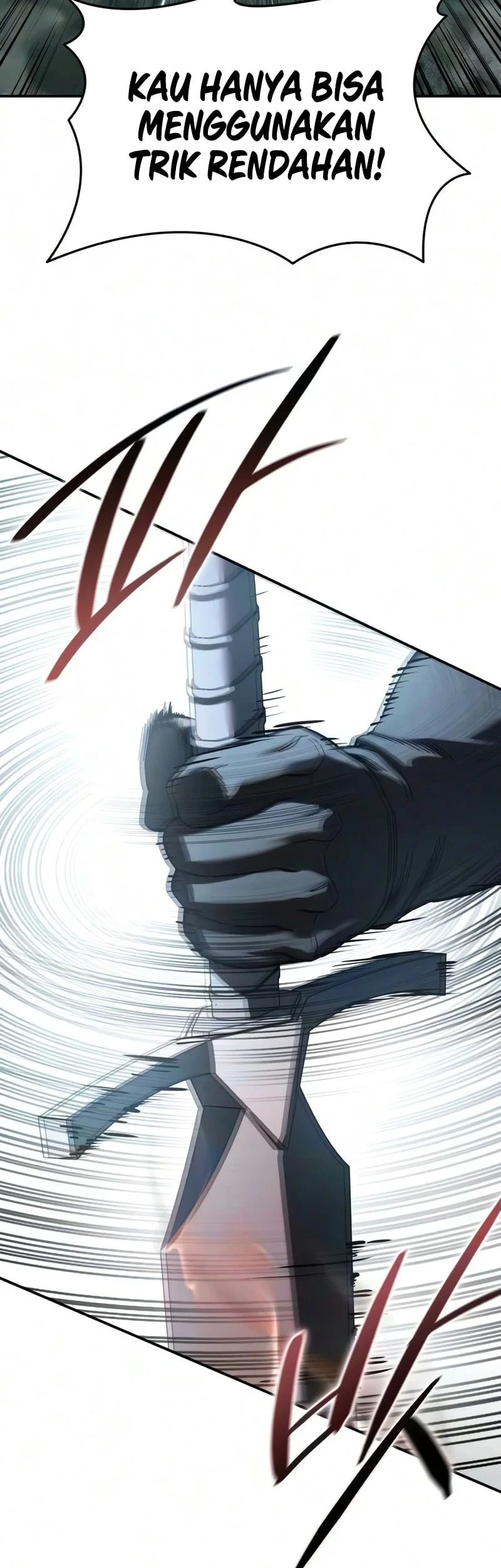 Chapter 127 - halaman 43