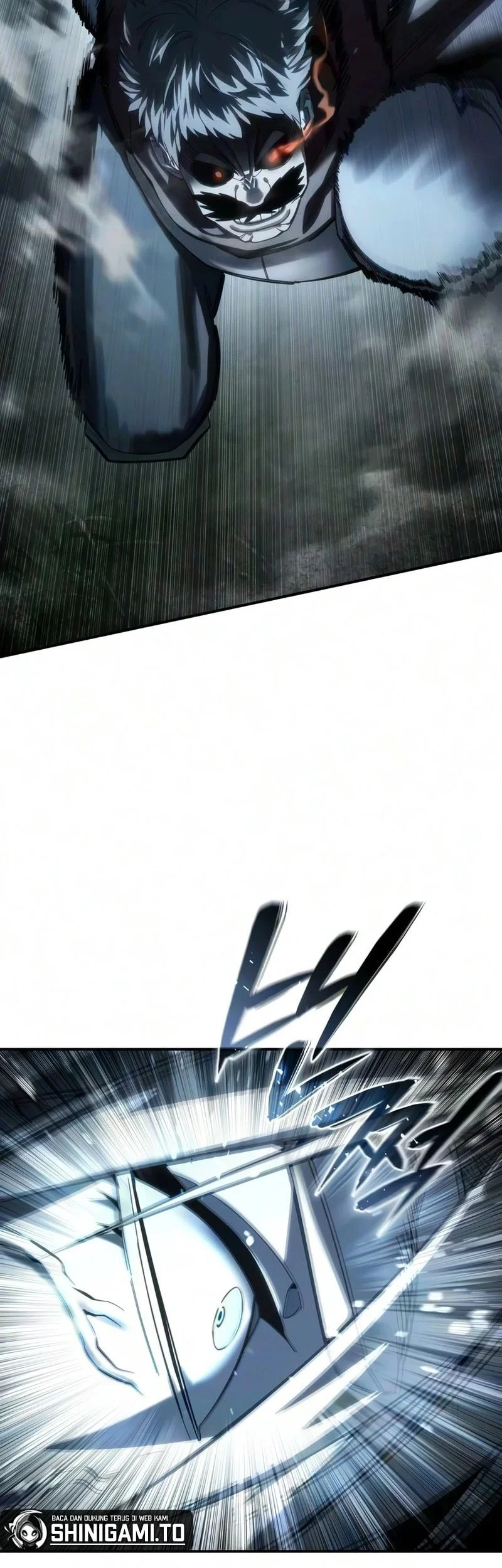 Chapter 127 - halaman 52