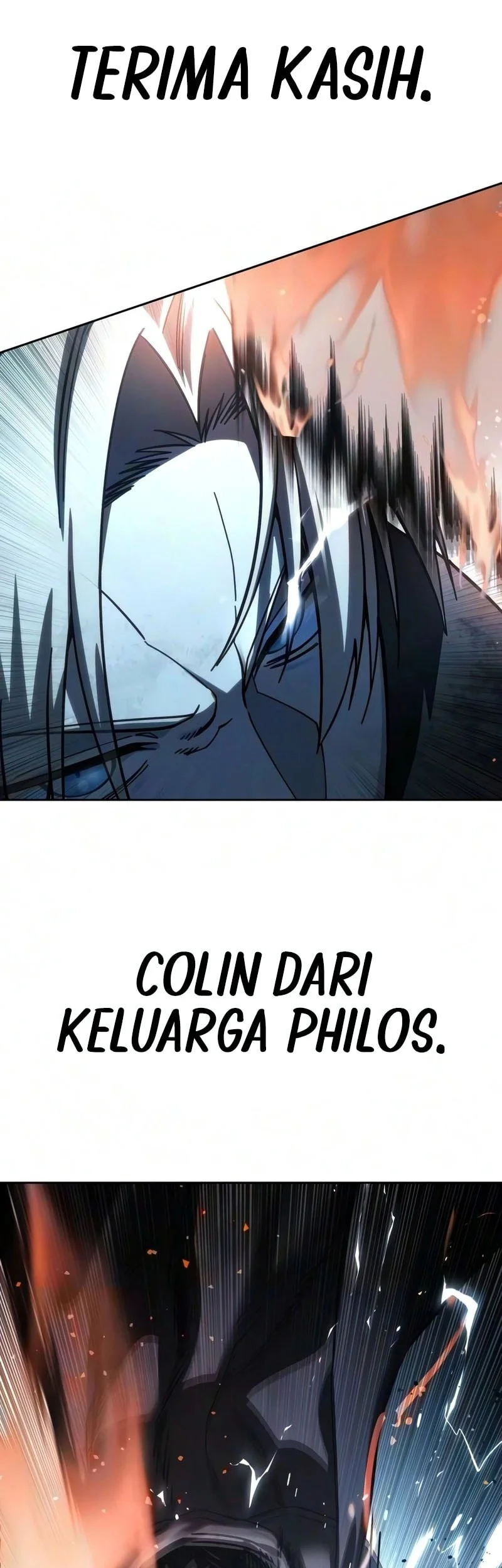 Chapter 127 - halaman 76