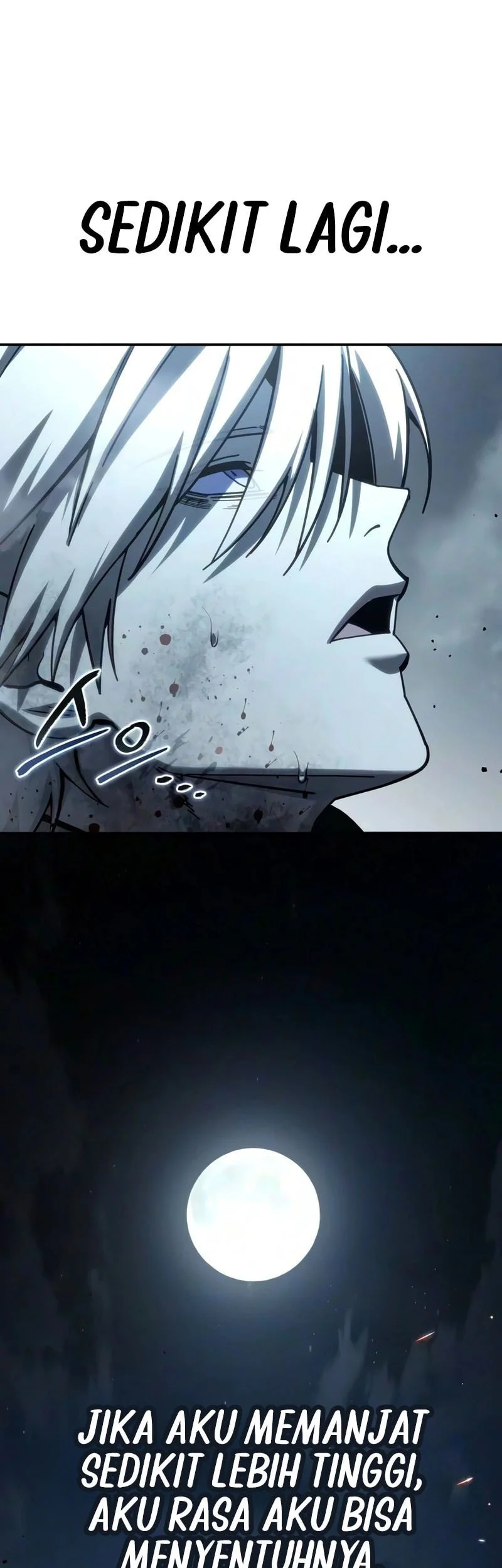 Chapter 127 - halaman 84