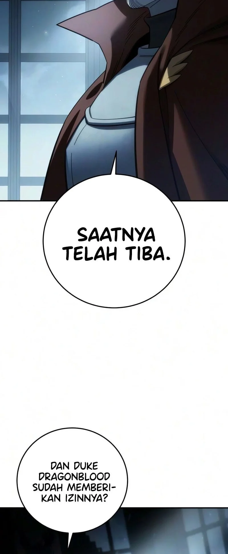 Chapter 127 - halaman 87