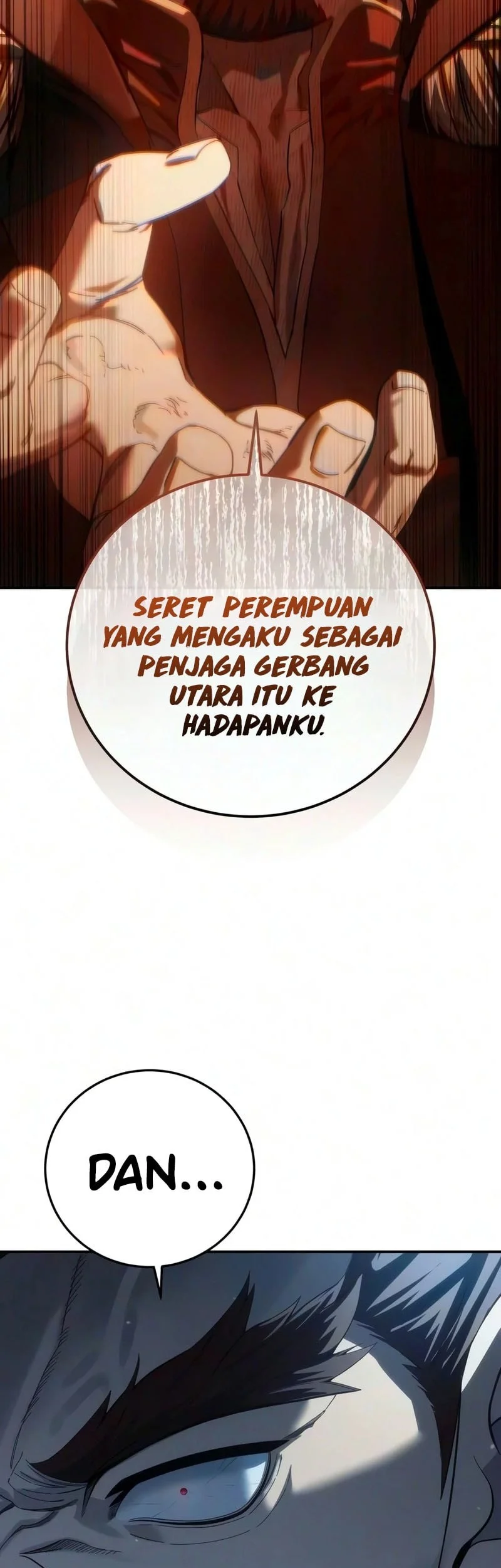 Chapter 127 - halaman 90