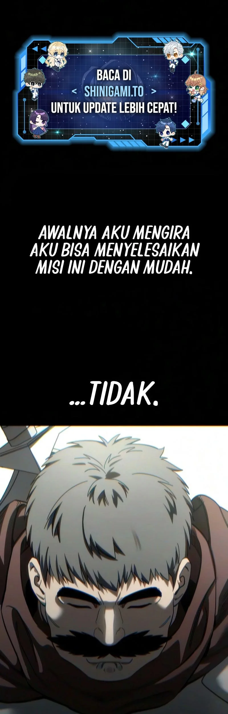 Chapter 127 - halaman 3
