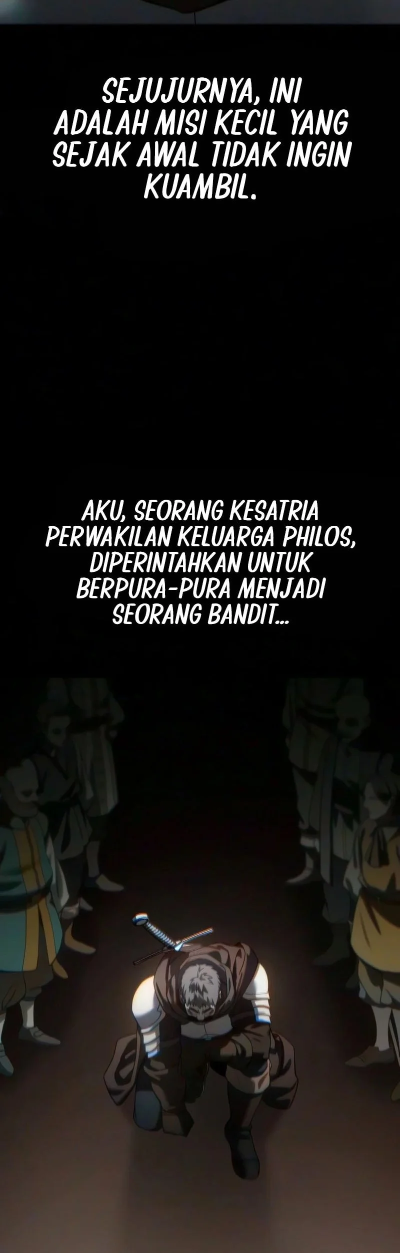 Chapter 127 - halaman 4