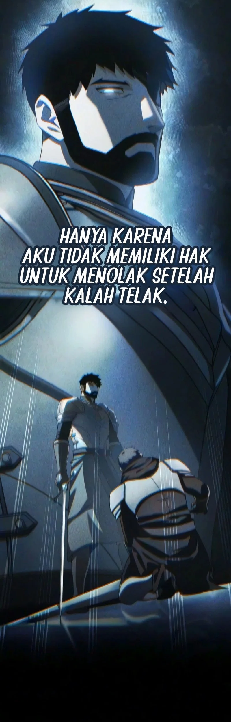 Chapter 127 - halaman 7