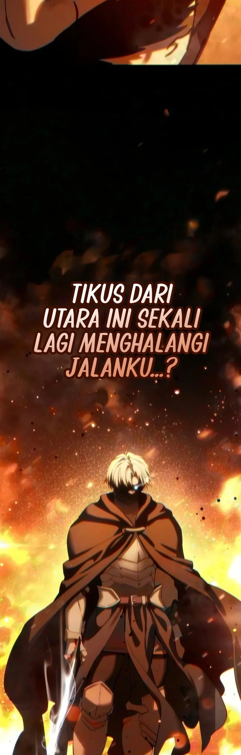 Chapter 127 - halaman 12