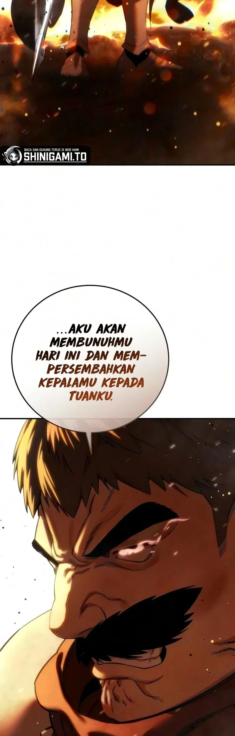 Chapter 127 - halaman 13
