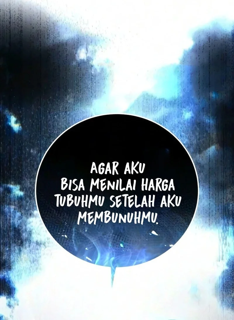 Chapter 127 - halaman 18