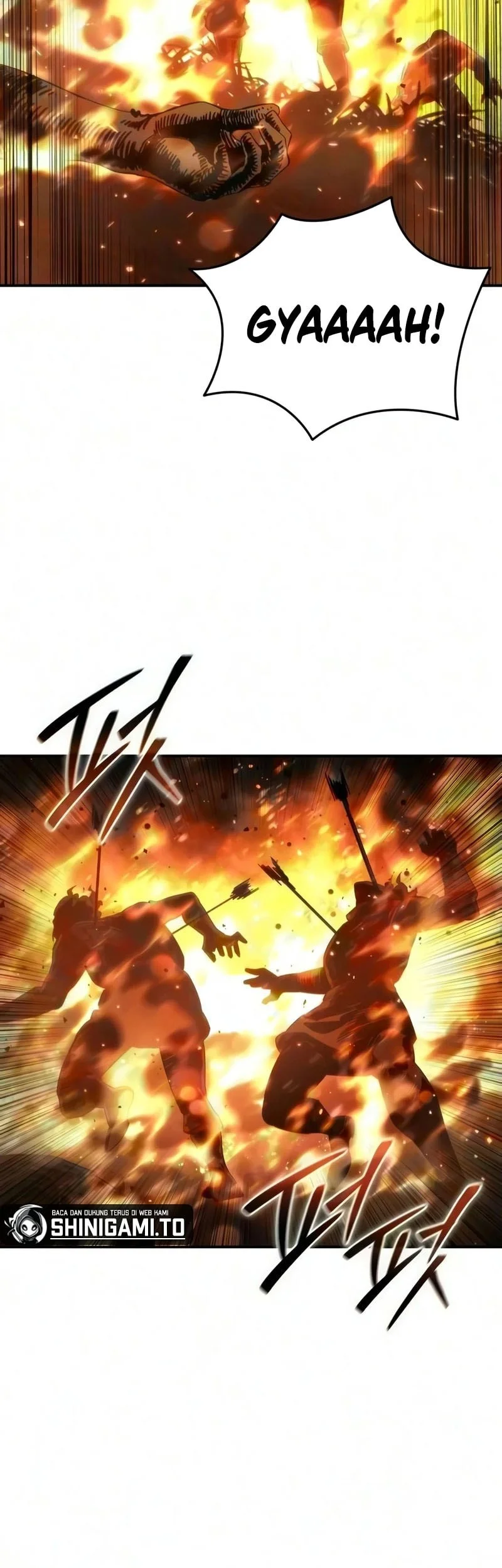 Chapter 127 - halaman 21