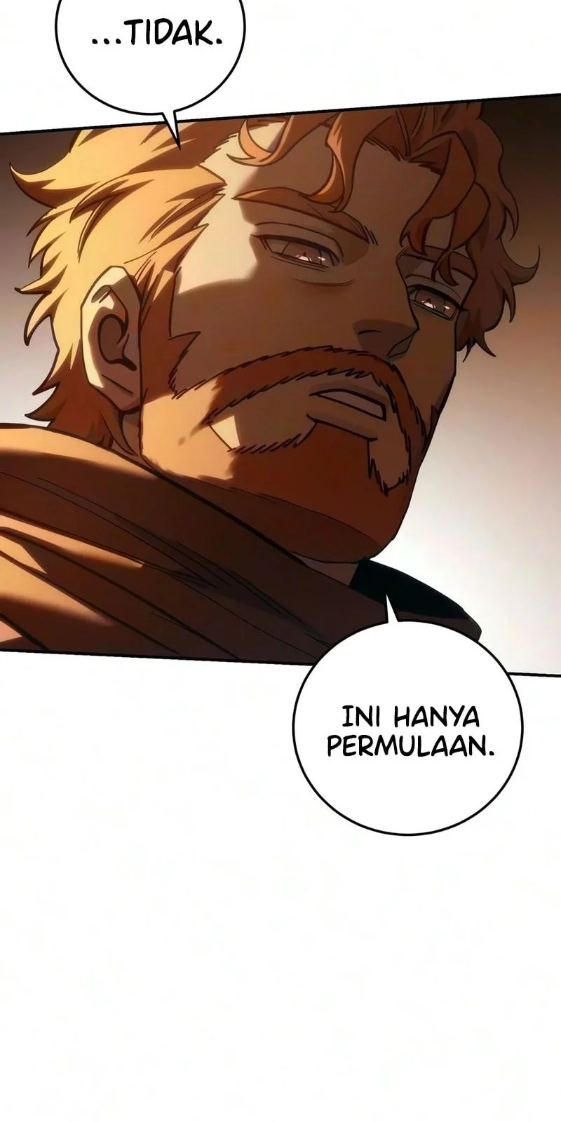 Chapter 127 - halaman 26