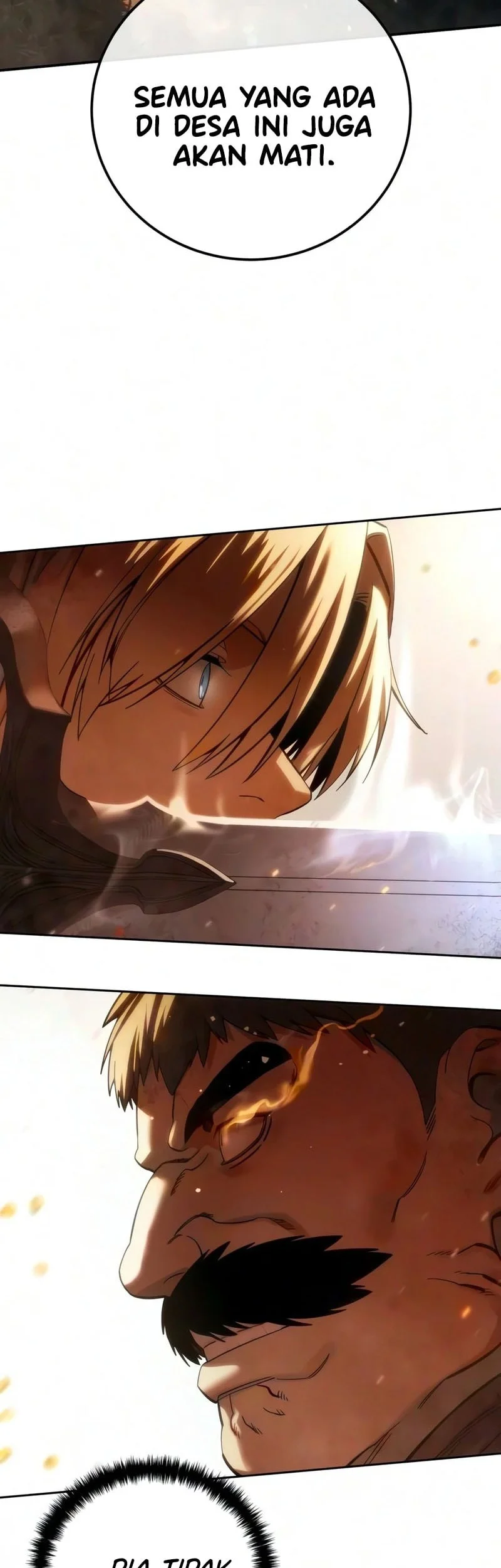 Chapter 127 - halaman 28