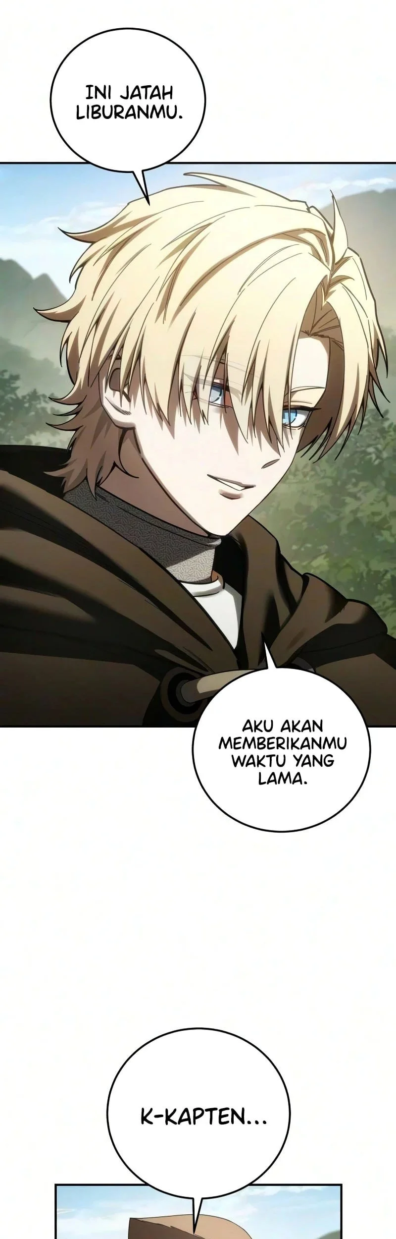 Chapter 128 - halaman 35