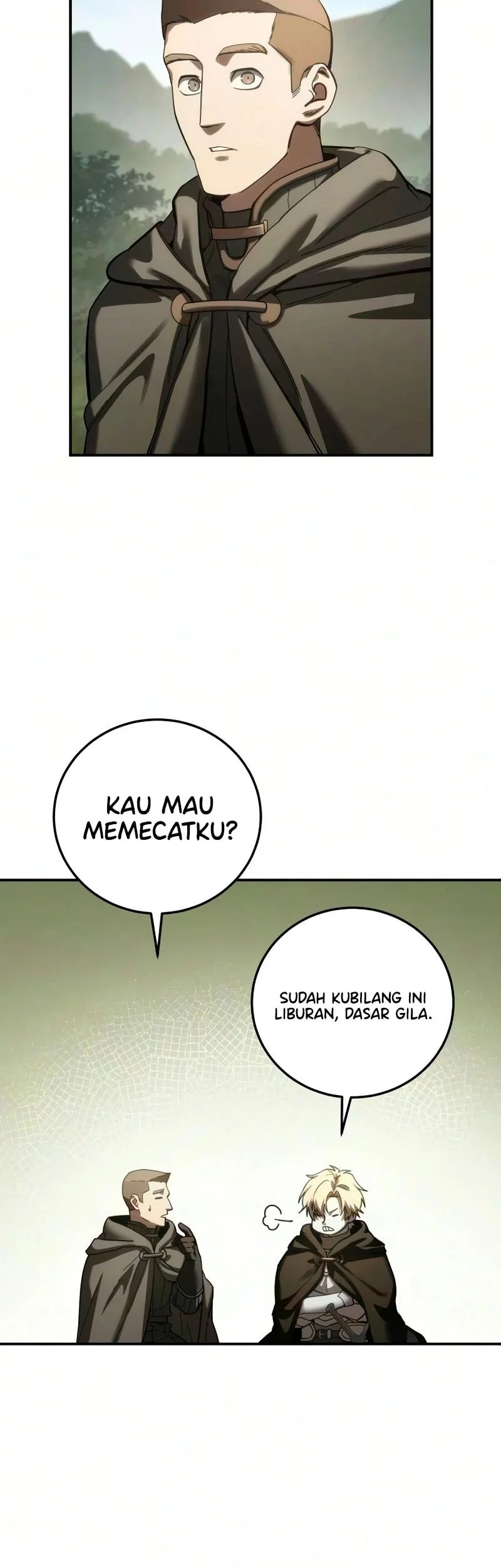 Chapter 128 - halaman 36