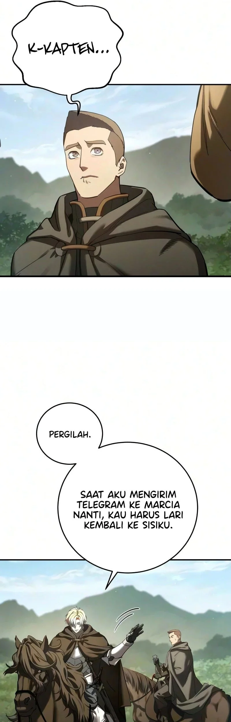 Chapter 128 - halaman 39
