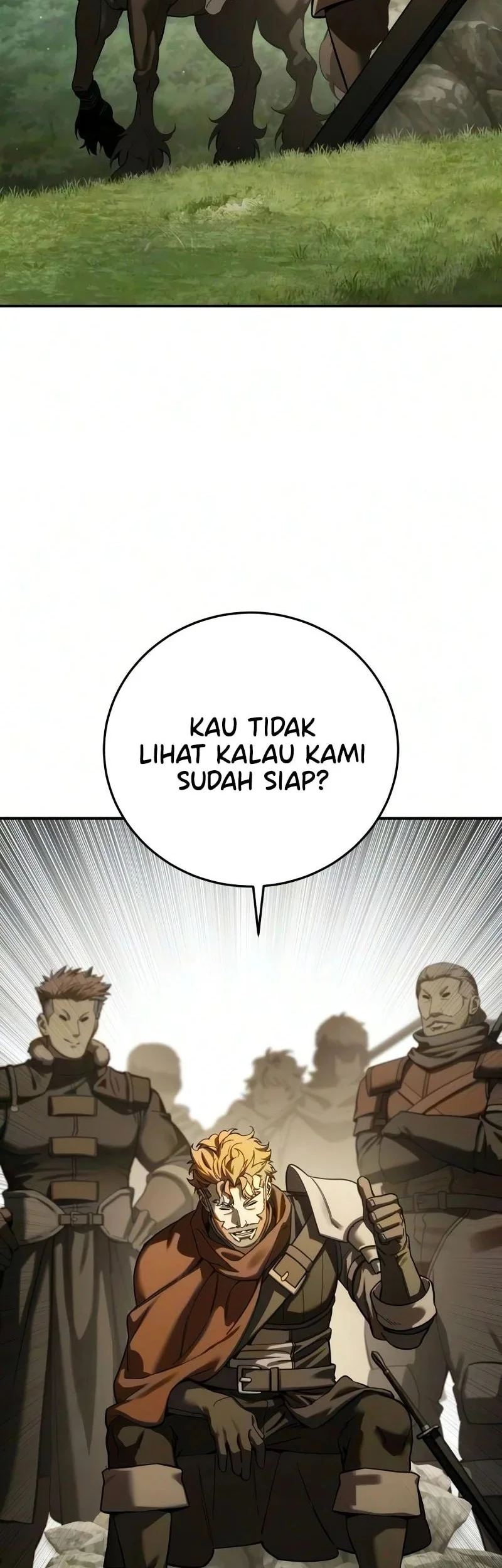 Chapter 128 - halaman 44