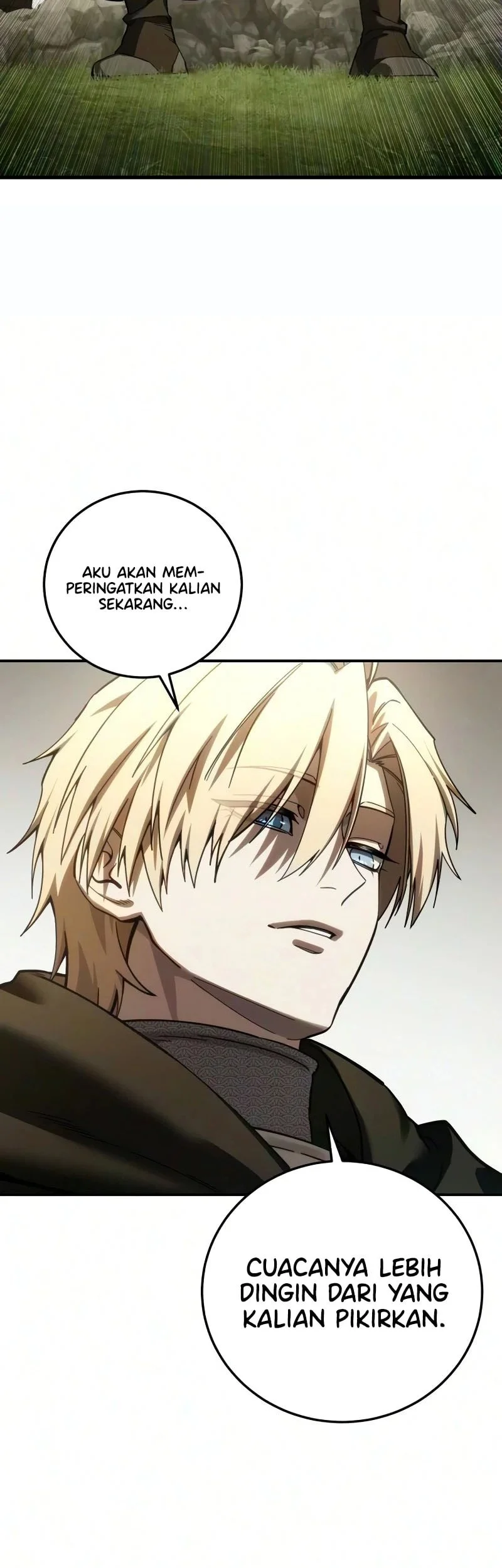 Chapter 128 - halaman 45