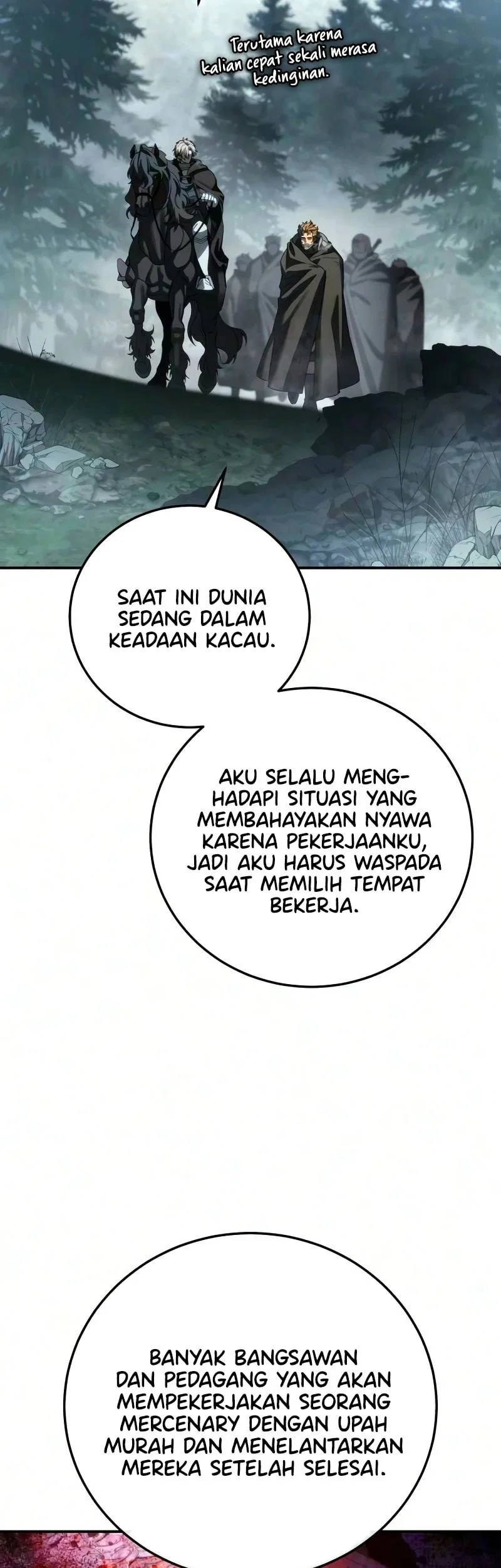Chapter 128 - halaman 53