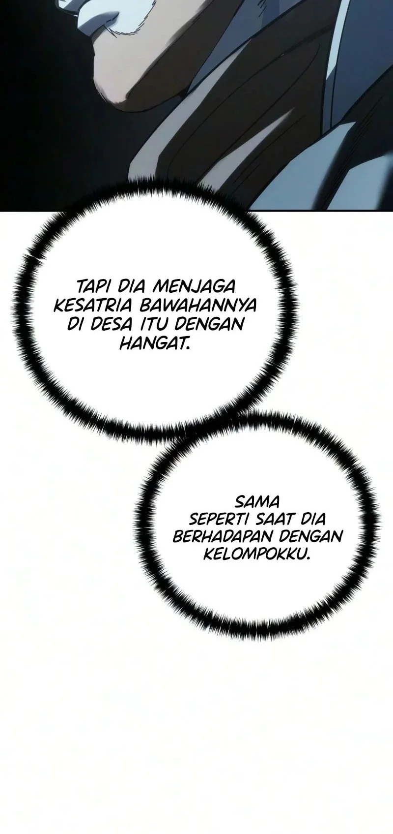Chapter 128 - halaman 58