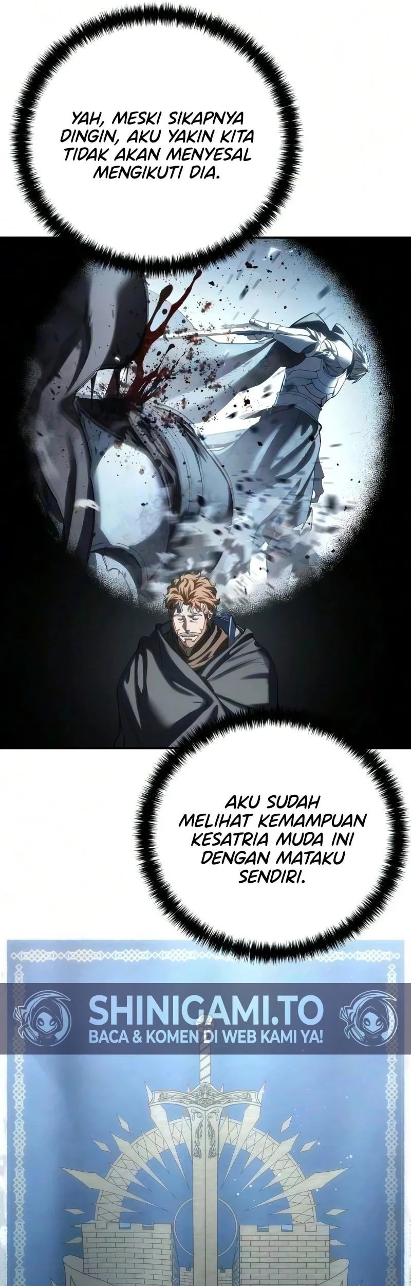Chapter 128 - halaman 59