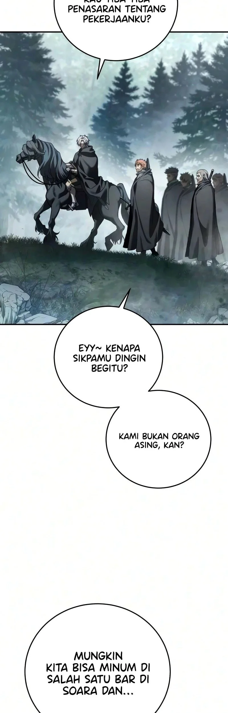 Chapter 128 - halaman 64