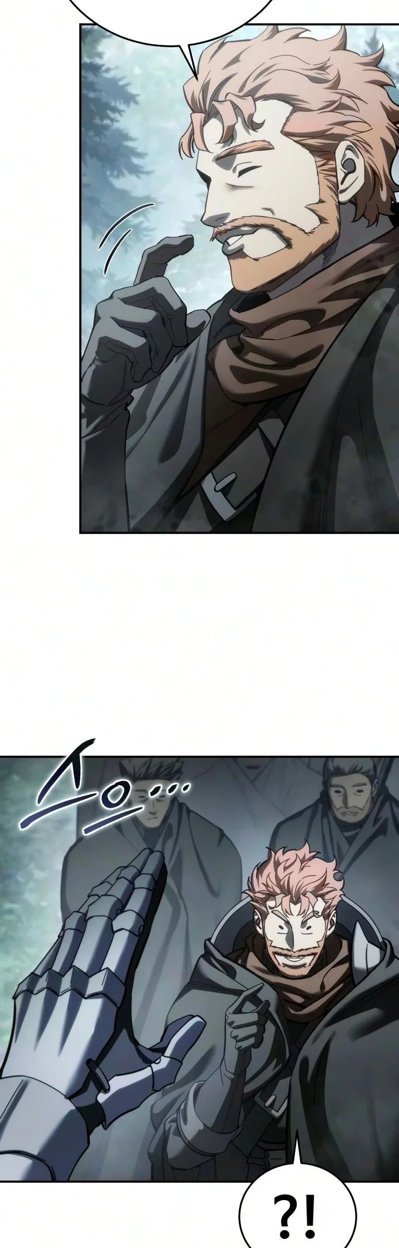 Chapter 128 - halaman 65