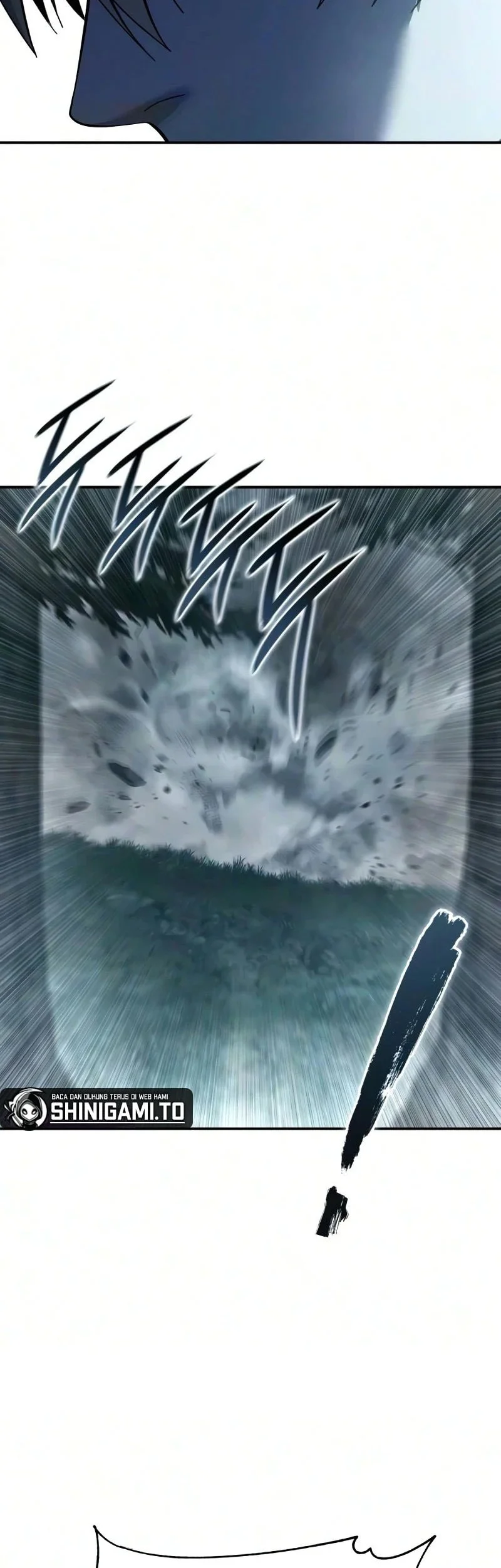 Chapter 128 - halaman 68