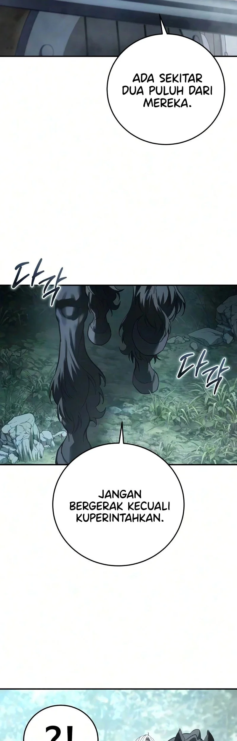 Chapter 128 - halaman 71