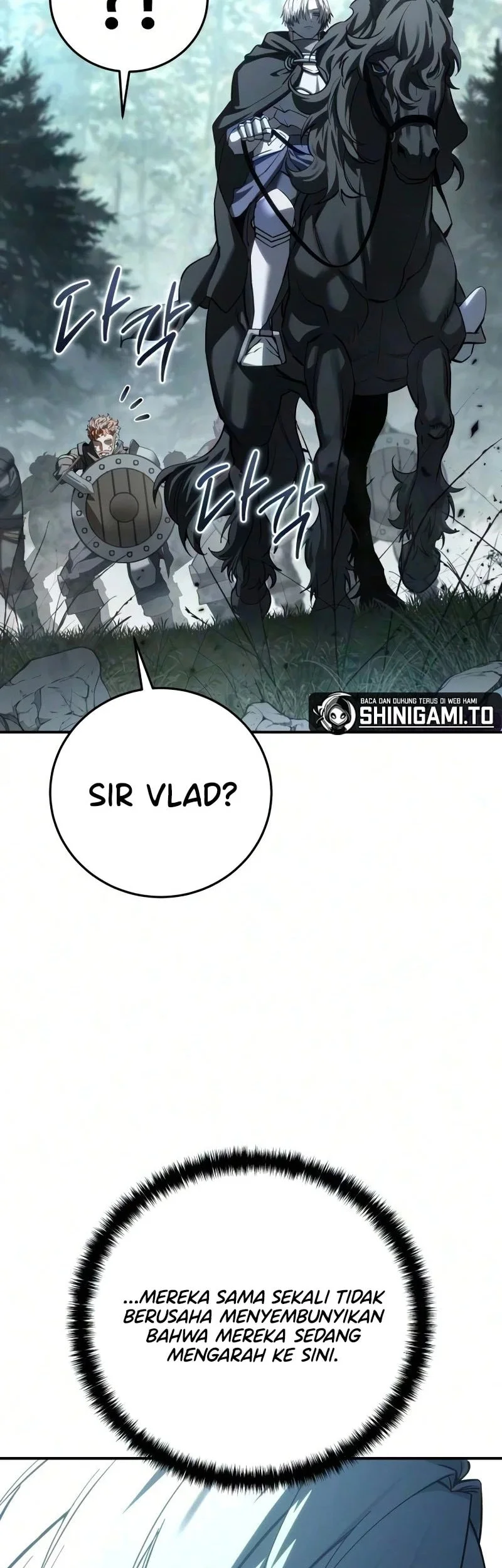 Chapter 128 - halaman 72