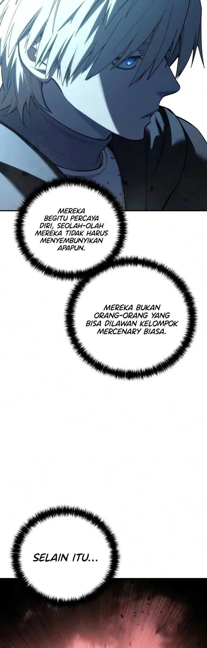 Chapter 128 - halaman 73