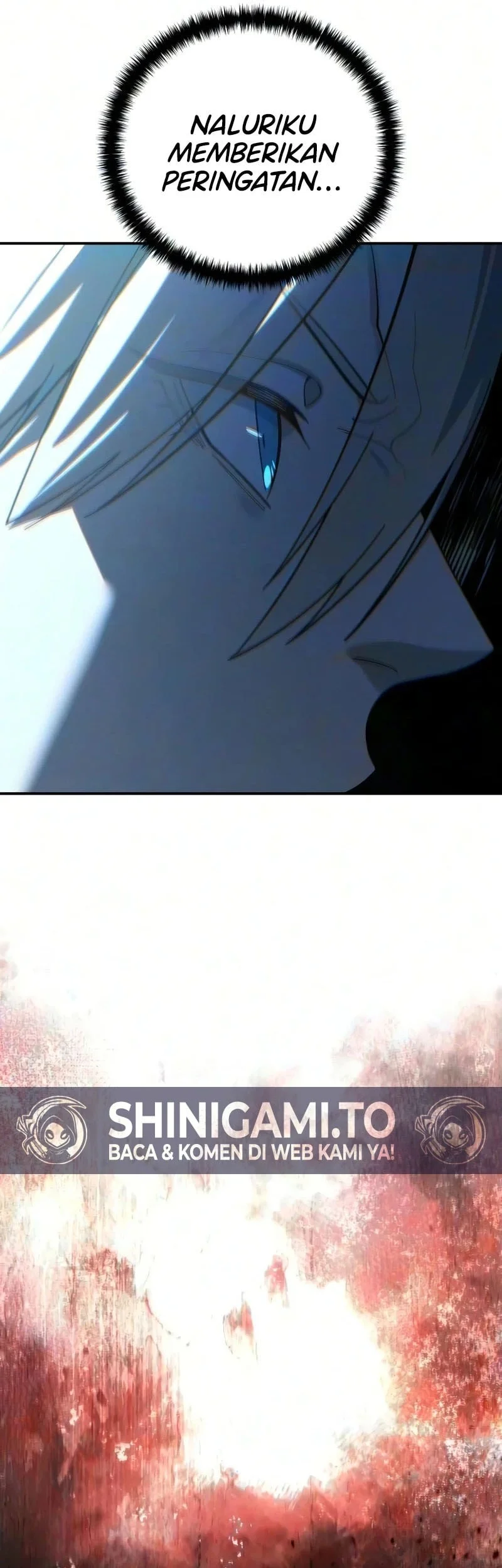 Chapter 128 - halaman 75