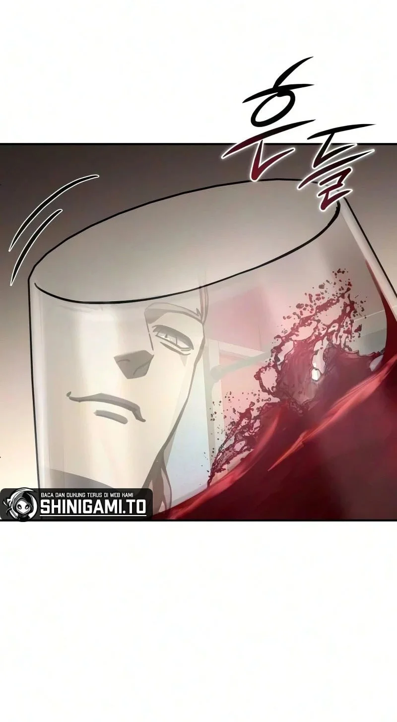 Chapter 128 - halaman 6