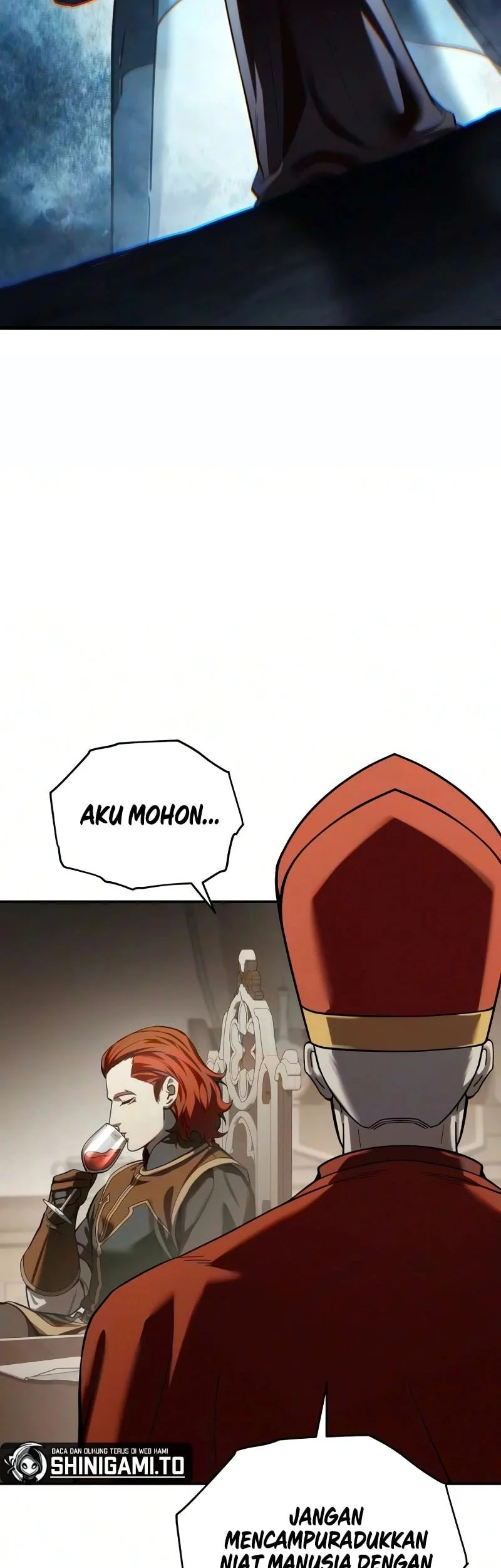 Chapter 128 - halaman 13