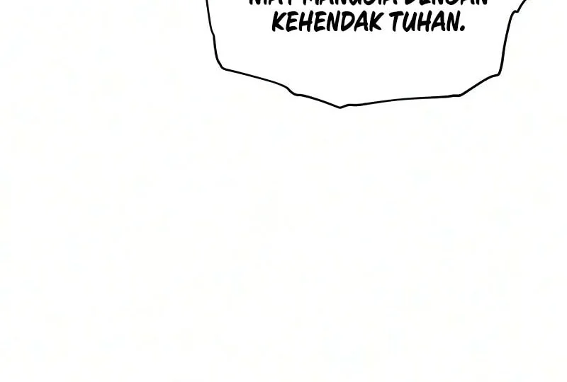 Chapter 128 - halaman 14
