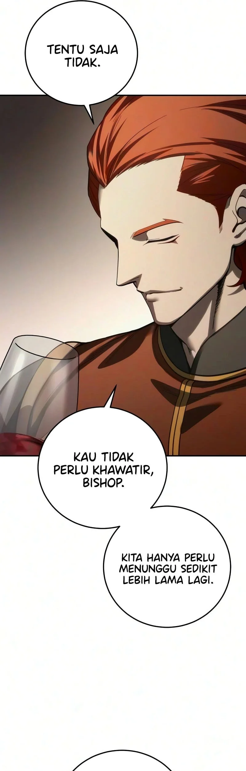 Chapter 128 - halaman 15