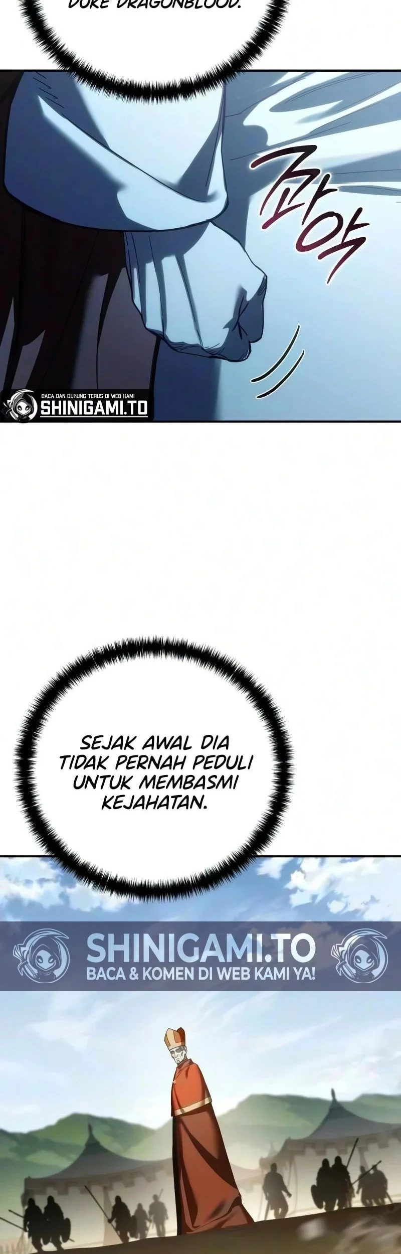 Chapter 128 - halaman 20